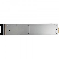 Жесткий диск SSD 2Tb СХД IBM FlashSystem 840 (00DH514) Жесткий диск SSD 2Tb СХД IBM FlashSystem 840 (00DH514) - фото 4