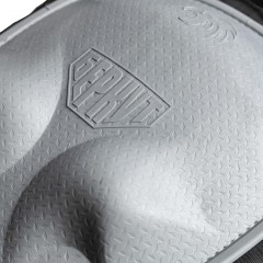 Наколенники Ампаро Беркут с эластичной чашкой 691522 Наколенники Ампаро Беркут с эластичной чашкой 691522 - фото 3