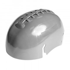 Каскетка Ампаро Легионер, темно-синяя (п) 126917 - фото 5