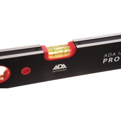 Уровень электронный ADA ProLevel 60 Уровень электронный ADA ProLevel 60 - фото 6