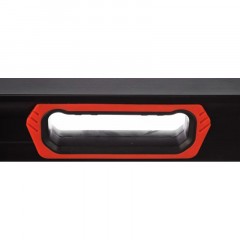 Уровень строительный ADA TITAN 100 PLUS Уровень строительный ADA TITAN 100 PLUS - фото 4
