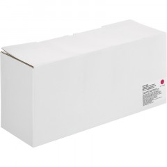 Тонер-картридж Retech W9063MC пур. для HP CLJ E55040/E57540 - фото 4