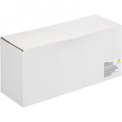 Тонер-картридж Retech W9062MC жел. для HP CLJ E55040/E57540 - фото 4