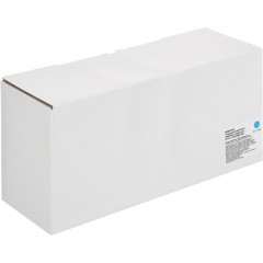 Тонер-картридж Retech W9061MC гол. для HP CLJ E55040/E57540 - фото 4