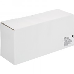 Тонер-картридж Retech W9060MC чер. для HP CLJ E55040/E57540 Тонер-картридж Retech W9060MC чер. для HP CLJ E55040/E57540 - фото 4
