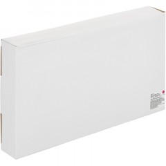 Тонер-картридж Retech W2073A пур. для HP Color Laser 150/150nw/178nw Тонер-картридж Retech W2073A пур. для HP Color Laser 150/150nw/178nw - фото 4