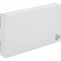 Тонер-картридж Retech W2072A жел. для HP Color Laser 150/150nw/178nw Тонер-картридж Retech W2072A жел. для HP Color Laser 150/150nw/178nw - фото 4