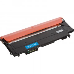 Тонер-картридж Retech W2071A гол. для HP Color Laser 150/150nw/178nw Тонер-картридж Retech W2071A гол. для HP Color Laser 150/150nw/178nw - фото 2