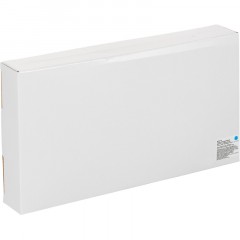 Тонер-картридж Retech W2071A гол. для HP Color Laser 150/150nw/178nw Тонер-картридж Retech W2071A гол. для HP Color Laser 150/150nw/178nw - фото 4
