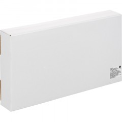 Тонер-картридж Retech W2070A чер. для HP Color Laser 150/150nw/178nw Тонер-картридж Retech W2070A чер. для HP Color Laser 150/150nw/178nw - фото 4