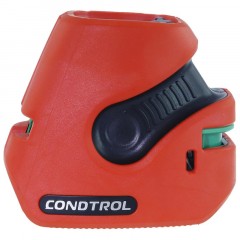 Нивелир лазерный CONDTROL NEO G100 Нивелир лазерный CONDTROL NEO G100 - фото 2