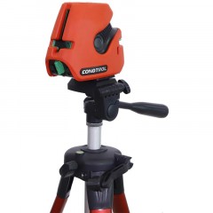 Нивелир лазерный CONDTROL NEO G100 Нивелир лазерный CONDTROL NEO G100 - фото 4