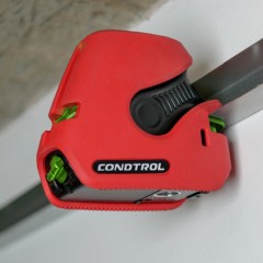 Нивелир лазерный CONDTROL NEO G100 Нивелир лазерный CONDTROL NEO G100 - фото 6