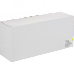 Тонер-картридж Retech W2012A жел. для HP CLJ M776/M856 Тонер-картридж Retech W2012A жел. для HP CLJ M776/M856 - фото 4