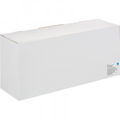 Тонер-картридж Retech W2011A гол. для HP CLJ M776/M856 Тонер-картридж Retech W2011A гол. для HP CLJ M776/M856 - фото 4