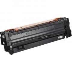 Тонер-картридж Retech W2010A чер. для HP CLJ M776/M856 Тонер-картридж Retech W2010A чер. для HP CLJ M776/M856 - фото 2