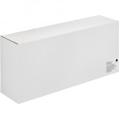 Тонер-картридж Retech W2010A чер. для HP CLJ M776/M856 Тонер-картридж Retech W2010A чер. для HP CLJ M776/M856 - фото 4