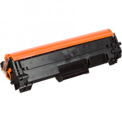 Тонер-картридж Retech W1500A чер. для HP LJ M111/M141 - фото 3