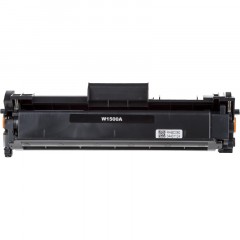 Тонер-картридж Retech W1500A чер. для HP LJ M111/M141 - фото 7
