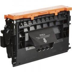 Картридж лазерный Retech W1470X чер. для HP LJ M610dn/M611dn/M612dn Картридж лазерный Retech W1470X чер. для HP LJ M610dn/M611dn/M612dn - фото 2