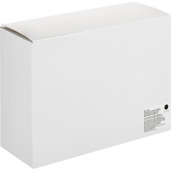 Картридж лазерный Retech W1470X чер. для HP LJ M610dn/M611dn/M612dn Картридж лазерный Retech W1470X чер. для HP LJ M610dn/M611dn/M612dn - фото 4