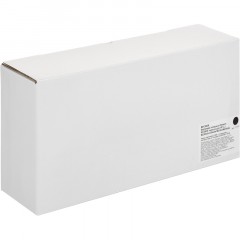 Картридж лазерный Retech W1360X чер. для HP LJ M236sdn/236sdw/M236d/M236dw Картридж лазерный Retech W1360X чер. для HP LJ M236sdn/236sdw/M236d/M236dw - фото 4