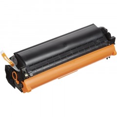 Картридж лазерный Retech W1360A чер. для HP LJ M236sdn/236sdw/M236d/M236dw Картридж лазерный Retech W1360A чер. для HP LJ M236sdn/236sdw/M236d/M236dw - фото 3