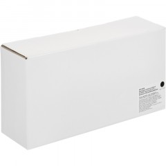 Картридж лазерный Retech W1360A чер. для HP LJ M236sdn/236sdw/M236d/M236dw Картридж лазерный Retech W1360A чер. для HP LJ M236sdn/236sdw/M236d/M236dw - фото 4