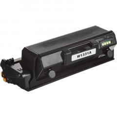 Тонер-картридж Retech W1331A чер. для HP Laser 408dn/432fdn Тонер-картридж Retech W1331A чер. для HP Laser 408dn/432fdn - фото 2