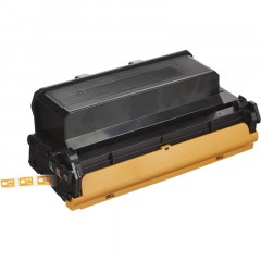 Тонер-картридж Retech W1331A чер. для HP Laser 408dn/432fdn Тонер-картридж Retech W1331A чер. для HP Laser 408dn/432fdn - фото 3