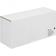 Тонер-картридж Retech W1331A чер. для HP Laser 408dn/432fdn Тонер-картридж Retech W1331A чер. для HP Laser 408dn/432fdn - фото 4