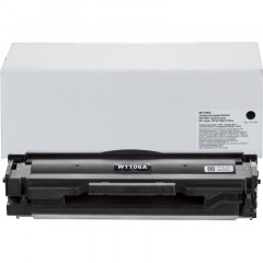 Тонер-картридж Retech W1106A чер. для HP Laser 107a/135a/137fnw Тонер-картридж Retech W1106A чер. для HP Laser 107a/135a/137fnw - фото 2