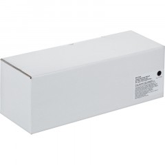 Тонер-картридж Retech W1106A чер. для HP Laser 107a/135a/137fnw Тонер-картридж Retech W1106A чер. для HP Laser 107a/135a/137fnw - фото 5