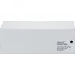 Тонер-картридж Retech W1106A чер. для HP Laser 107a/135a/137fnw Тонер-картридж Retech W1106A чер. для HP Laser 107a/135a/137fnw - фото 6