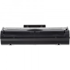 Тонер-картридж Retech W1106A чер. для HP Laser 107a/135a/137fnw Тонер-картридж Retech W1106A чер. для HP Laser 107a/135a/137fnw - фото 7