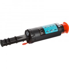 Комплект заправочный Retech W1103A чер. для HP 1000a/1000w/1200a/1200w Комплект заправочный Retech W1103A чер. для HP 1000a/1000w/1200a/1200w - фото 2