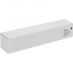 Комплект заправочный Retech W1103A чер. для HP 1000a/1000w/1200a/1200w Комплект заправочный Retech W1103A чер. для HP 1000a/1000w/1200a/1200w - фото 3
