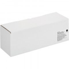 Тонер-картридж Retech TN-423K чер. для Brother HL-L8260CDW/L8690CDW Тонер-картридж Retech TN-423K чер. для Brother HL-L8260CDW/L8690CDW - фото 4