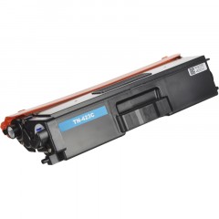 Тонер-картридж Retech TN-423C гол. для Brother HL-L8260CDW/L8690CDW Тонер-картридж Retech TN-423C гол. для Brother HL-L8260CDW/L8690CDW - фото 2