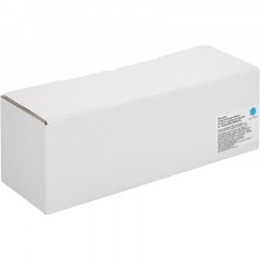 Тонер-картридж Retech TN-423C гол. для Brother HL-L8260CDW/L8690CDW Тонер-картридж Retech TN-423C гол. для Brother HL-L8260CDW/L8690CDW - фото 4