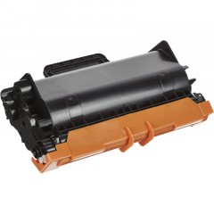 Тонер-картридж Retech TN-3520 чер. для Brother HL-L6400DW/L6900DW - фото 3