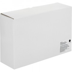 Тонер-картридж Retech TN-3520 чер. для Brother HL-L6400DW/L6900DW - фото 4