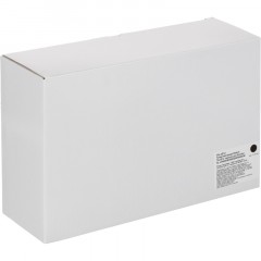 Тонер-картридж Retech TN-3512 чер. для Brother HL-L6400DW/6800DW/6900DW Тонер-картридж Retech TN-3512 чер. для Brother HL-L6400DW/6800DW/6900DW - фото 4