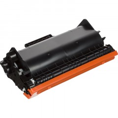 Тонер-картридж Retech TN-3430 чер. для Brother DCP-L5500DN/5750DW/6400/6900 - фото 3