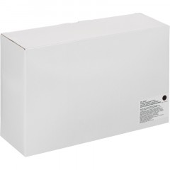 Тонер-картридж Retech TN-3430 чер. для Brother DCP-L5500DN/5750DW/6400/6900 - фото 4