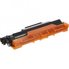 Тонер-картридж Retech TN-213Y жел. для Brother DCP-L3550/L3230/L3770 Тонер-картридж Retech TN-213Y жел. для Brother DCP-L3550/L3230/L3770 - фото 3