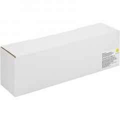 Тонер-картридж Retech TN-213Y жел. для Brother DCP-L3550/L3230/L3770 Тонер-картридж Retech TN-213Y жел. для Brother DCP-L3550/L3230/L3770 - фото 4