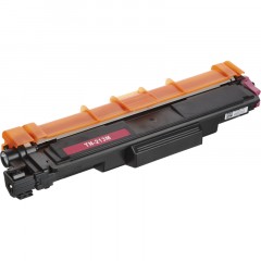 Тонер-картридж Retech TN-213M пур. для Brother DCP-L3550/L3230/L3770 Тонер-картридж Retech TN-213M пур. для Brother DCP-L3550/L3230/L3770 - фото 2
