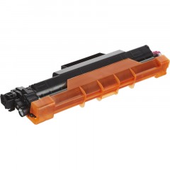 Тонер-картридж Retech TN-213M пур. для Brother DCP-L3550/L3230/L3770 Тонер-картридж Retech TN-213M пур. для Brother DCP-L3550/L3230/L3770 - фото 3