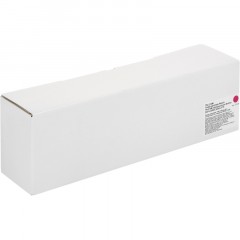 Тонер-картридж Retech TN-213M пур. для Brother DCP-L3550/L3230/L3770 Тонер-картридж Retech TN-213M пур. для Brother DCP-L3550/L3230/L3770 - фото 4